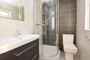 Photo 14- click for photo gallery